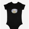 Infant | * Boxlunch Care Bears Funshine And Tenderheart Bear Story Time Infant Bodysuit