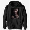 Youth | * Boxlunch Marvel Black Panther: Wakanda Forever Shuri Movie Poster Youth Hoodie