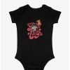 Infant | * Boxlunch Care Bears Love Earth Infant Bodysuit