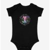 Infant | * Boxlunch Care Bears I Heart Me Infant Bodysuit