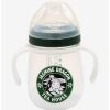 Accessories | * Avatar: The Last Airbender Jasmine Dragon Tea House Sippy Cup Boxlunch Exclusive