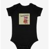 Infant | * Boxlunch Care Bears Nerdylicious Infant Bodysuit