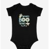 Infant | * Boxlunch Halloween Mama'S Boo Thang Infant Bodysuit