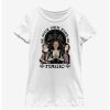 Youth | * Boxlunch Disney Hocus Pocus 2 Be Your Own Kind Of Magic Youth Girls T-Shirt