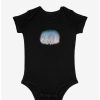 Infant | * Boxlunch Care Bears Bedtime And Share Bear Skipping Infant Bodysuit