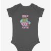 Infant | * Boxlunch Mommy & Me Miso Cute Infant Bodysuit