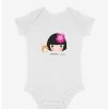 Infant | * Boxlunch Bunnylou Aki And Michiko Infant Bodysuit