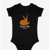 Infant | * Boxlunch The Little Prince Tame Me Infant Bodysuit