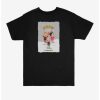 Youth | * Boxlunch Cocomelon Snow Cute Youth T-Shirt