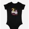 Infant | * Boxlunch Care Bears Better Together Infant Bodysuit