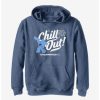 Youth | * Boxlunch Overwatch 2 Chill Out Youth Hoodie