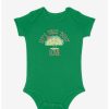 Infant | * Boxlunch Let'S Taco 'Bout Love Infant Bodysuit