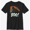 Youth | * Boxlunch Star Wars Darth Vader Boo Youth T-Shirt