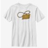 Youth | * Boxlunch Fortnite Victory Royale Youth T-Shirt