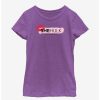 Youth | * Boxlunch Marvel She-Hulk By Titania Youth Girls T-Shirt