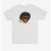 Youth | * Boxlunch Bunnylou Bono And Bibi Youth T-Shirt