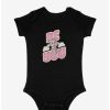 Infant | * Boxlunch Care Bears Be You Infant Bodysuit