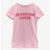 Youth | * Boxlunch Disney Zombies Cheer Time Youth Girls T-Shirt