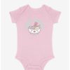 Infant | * Boxlunch Miso Happy Infant Bodysuit