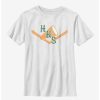 Youth | * Boxlunch Stranger Things Hawkins High School Youth T-Shirt