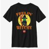 Youth | * Boxlunch Lego Feelin Witchy Youth T-Shirt