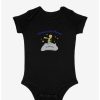 Infant | * Boxlunch The Little Prince Protect The Planet Infant Bodysuit