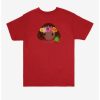 Youth | * Boxlunch Bunnylou Honu And Leilani Youth T-Shirt