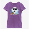 Youth | * Boxlunch Star Wars Stormtrooper Easter Egg Hunter Youth Girls T-Shirt