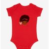 Infant | * Boxlunch Bunnylou Bono And Bibi Infant Bodysuit