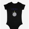 Infant | * Boxlunch The Little Prince French Book Cover Infant Bodysuit