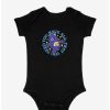 Infant | * Boxlunch Care Bears Purple Needs Infant Bodysuit