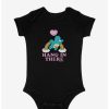 Infant | * Boxlunch Care Bears Hang There Infant Bodysuit