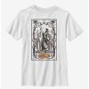 Youth | * Boxlunch Disney Hocus Pocus 2 The Sisters Three Youth T-Shirt