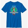 Youth | * Boxlunch Disney Pinocchio No Strings Attached Youth T-Shirt