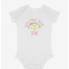 Infant | * Boxlunch Let'S Taco 'Bout Love Infant Bodysuit