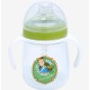 Accessories | * Avatar: The Last Airbender Cactus Juice Sippy Cup Boxlunch Exclusive