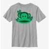 Youth | * Boxlunch Paul Frank Clover Julius Youth T-Shirt