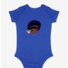 Infant | * Boxlunch Bunnylou Bono And Bibi Infant Bodysuit