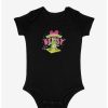 Infant | * Boxlunch Care Bears Do Your Best Infant Bodysuit