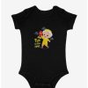 Infant | * Boxlunch Cocomelon Fun In The Rain Infant Bodysuit