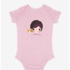 Infant | * Boxlunch Bunnylou Gigi And Queenie Infant Bodysuit