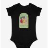 Infant | * Boxlunch Care Bears All Stars Camp Infant Bodysuit