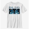 Youth | * Boxlunch Star Wars Vader Eyes In Japanese Youth T-Shirt