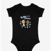 Infant | * Boxlunch Cocomelon Be Kind To Everyone Infant Bodysuit