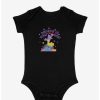 Infant | * Boxlunch Care Bears Believe In Yourself Infant Bodysuit