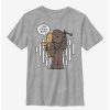 Youth | * Boxlunch Star Wars I Got Your Back Youth T-Shirt