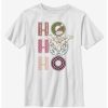 Youth | * Boxlunch Disney Winnie The Pooh Tigger Ho Ho Ho Youth T-Shirt