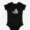 Infant | * Boxlunch Care Bears Silly Kitty Infant Bodysuit