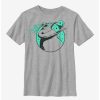 Youth | * Boxlunch Disney The Nightmare Before Christmas Rollin' Mean Youth T-Shirt