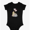 Infant | * Boxlunch Care Bears Birthday Infant Bodysuit